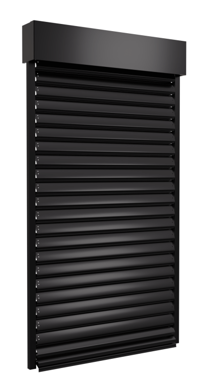 Outdoor blinds Protal