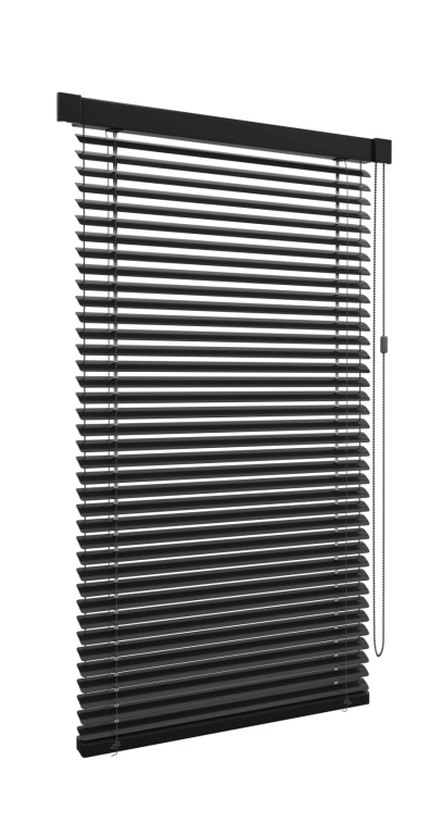 IDX interior blinds