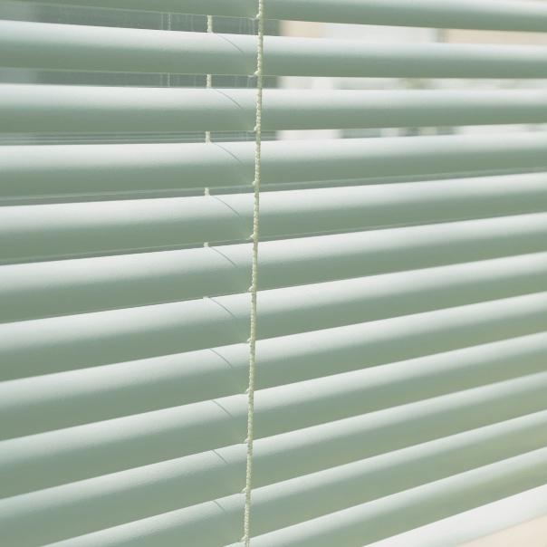 Indoor blinds Duplex