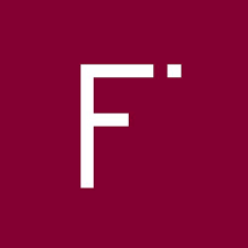 Futurol - logo