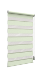 Interior shading
